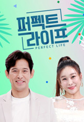 퍼펙트 라이프